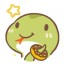 Lishengxie logo